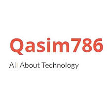 Qasim786 APK